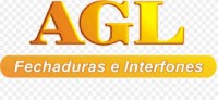 /album/galeria-de-fotos/agl-logo-jpg/